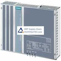 Siemens  6AG41415AB170FA0  Original New In STOCK 