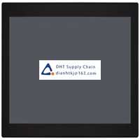 Siemens  6AV72411WA070FA0  Original New In STOCK 