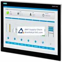 Siemens  6AV78637MA102NA0  Original New In STOCK 