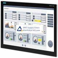 Siemens  6AV78637MA142AA0  Original New In STOCK 