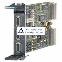 Siemens  6DD16400AH1  Original New In STOCK 