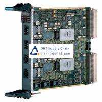 Siemens  6DD16600BG0  Original New In STOCK 