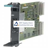 Siemens  6DD16600BJ0  Original New In STOCK 