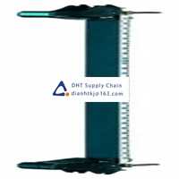 Siemens  6DD16820DA1  Original New In STOCK 