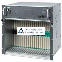 Siemens  6DD16830CH3  Original New In STOCK 