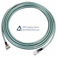 Siemens  6DD16840GG0  Original New In STOCK 