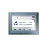 Siemens  6AG11232MA032AX0  Original New In STOCK 