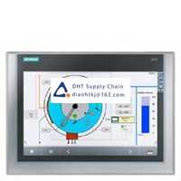 Siemens  6AG11240MC014AX0  Original New In STOCK 