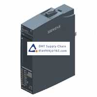 Siemens  6AG11316BH017BA0  Original New In STOCK 