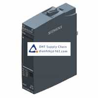 Siemens  6AG11326BF017BA0  Original New In STOCK 