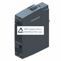 Siemens  6AG11326BF617AA0  Original New In STOCK 