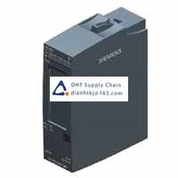 Siemens  6AG11326HD017BB1  Original New In STOCK 