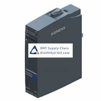 Siemens  6AG11346GD017BA1  Original New In STOCK 