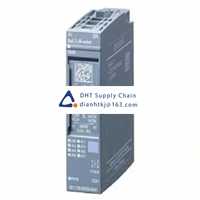 Siemens  6AG11346GF007AA1  Original New In STOCK 