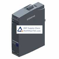 Siemens  6AG11346HB002CA1  Original New In STOCK 