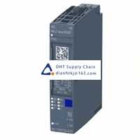 Siemens  6AG11356TD002CA1  Original New In STOCK 