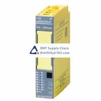 Siemens  6AG11366DC002CA0  Original New In STOCK 