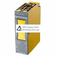 Siemens  6AG11366PA002BC0  Original New In STOCK 