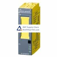 Siemens  6AG11366RA002BF0  Original New In STOCK 