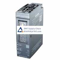 Siemens  6AG11386DB002BB1  Original New In STOCK 