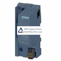 Siemens  6AG11556AU012CN0  Original New In STOCK 