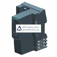 Siemens  6AG11556AU017BN0  Original New In STOCK 