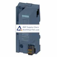 Siemens  6AG11556AU017CN0  Original New In STOCK 