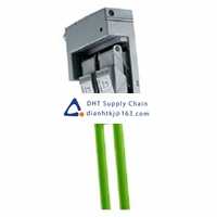 Siemens  6AG11936AF007AA0  Original New In STOCK 