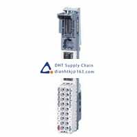 Siemens  6AG11936BP007DA0  Original New In STOCK 