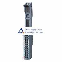 Siemens  6AG11936BP207BA0  Original New In STOCK 