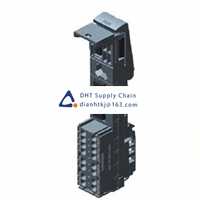 Siemens  6AG11936BP207BB0  Original New In STOCK 