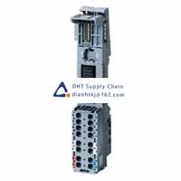 Siemens  6AG11936BP207BB1  Original New In STOCK 