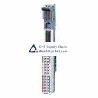 Siemens  6AG1193-6BP20-7DA0  Original New In STOCK 