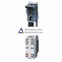 Siemens  6AG11936BP207DC0  Original New In STOCK 