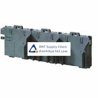 Siemens  6AG11957HD102XA0  Original New In STOCK 