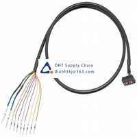 Siemens  6ES79230BC000FB0  Original New In STOCK 