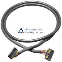 Siemens  6ES79230BG500CB0  Original New In STOCK 