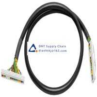 Siemens  6ES79235BB500CB0  Original New In STOCK 