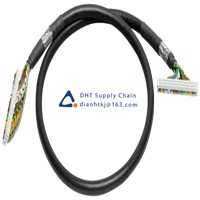 Siemens  6ES79235BF000DB0  Original New In STOCK 