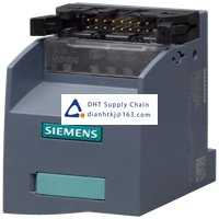 Siemens  6ES79240AA200BA0  Original New In STOCK 