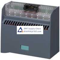 Siemens  6ES79240BE200BC0  Original New In STOCK 