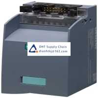 Siemens  6ES79240CA200BA0  Original New In STOCK 