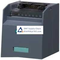 Siemens  6ES79240CC210AA0  Original New In STOCK 