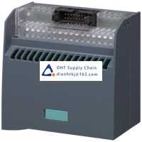 Siemens  6ES79240CH200BC0  Original New In STOCK 