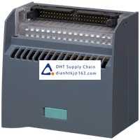 Siemens  6ES79242AA200AA0  Original New In STOCK 