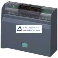 Siemens  6ES79242CA200AC0  Original New In STOCK 