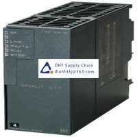 Siemens  6NH78003BA00  Original New In STOCK 