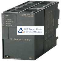 Siemens  6NH78003CA00  Original New In STOCK 