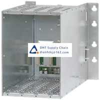 Siemens  6BK19420BA000AA0  Original New In STOCK 