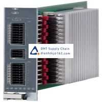 Siemens  6BK19422AA000AA0  Original New In STOCK 